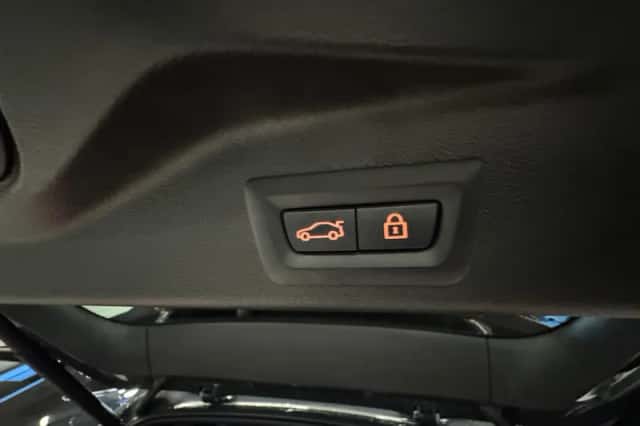 BMW X5 (2022) thumbnail 32