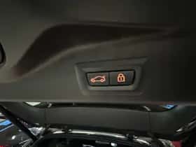 BMW X5 (2022) thumbnail 32