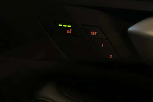 BMW X5 (2022) thumbnail 33