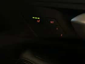 BMW X5 (2022) thumbnail 33