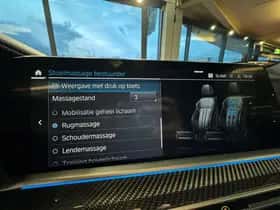 BMW X5 (2022) thumbnail 35