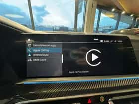 BMW X5 (2022) thumbnail 37