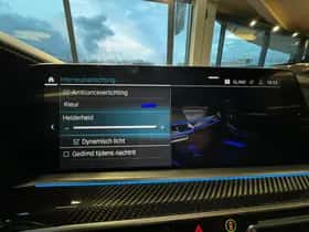 BMW X5 (2022) thumbnail 38