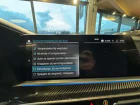 BMW X5 (2022) thumbnail 39