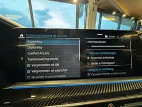 BMW X5 (2022) thumbnail 40