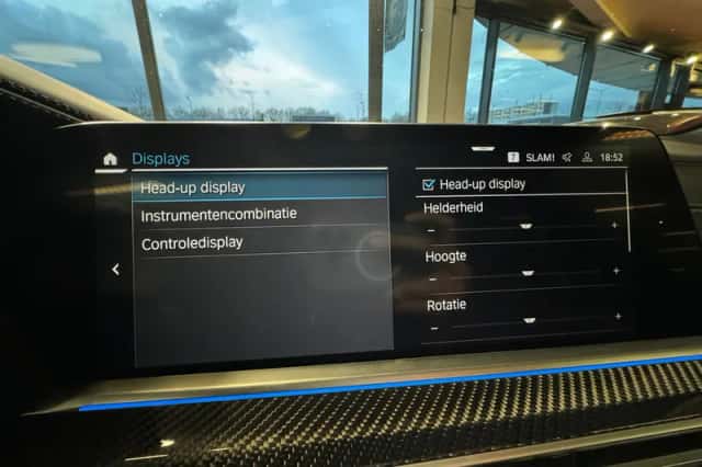 BMW X5 (2022) thumbnail 41