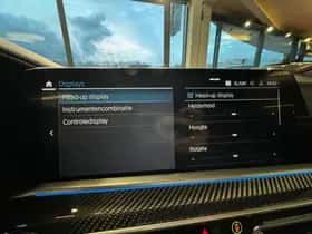 BMW X5 (2022) thumbnail 41