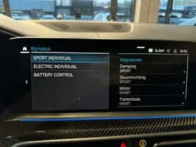 BMW X5 (2022) thumbnail 46