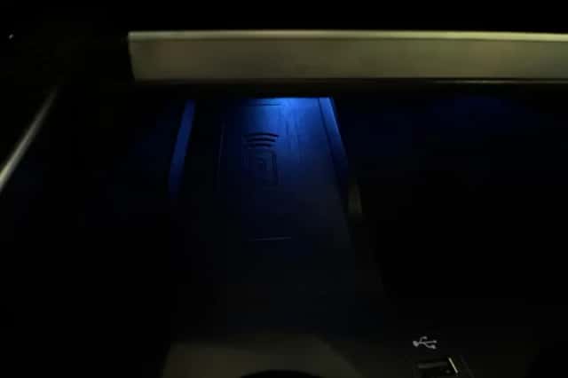 BMW X5 (2022) thumbnail 47