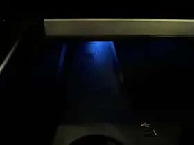 BMW X5 (2022) thumbnail 47
