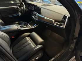 BMW X5 (2022) thumbnail 48