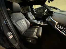 BMW X5 (2022) thumbnail 49