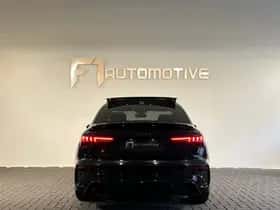 Audi RS3 (2022) thumbnail 11