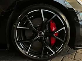 Audi RS3 (2022) thumbnail 13