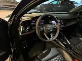 Audi RS3 (2022) thumbnail 14