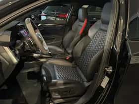 Audi RS3 (2022) thumbnail 15