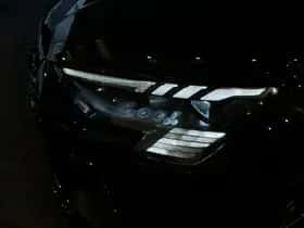 Audi RS3 (2022) thumbnail 16
