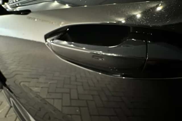 Audi RS3 (2022) thumbnail 17
