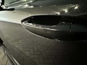 Audi RS3 (2022) thumbnail 17