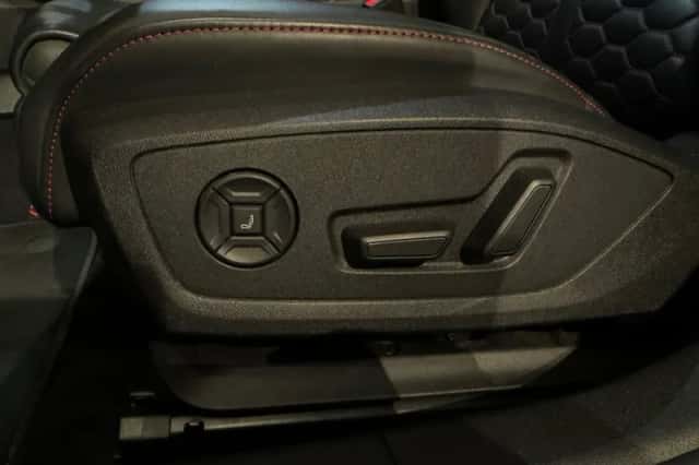 Audi RS3 (2022) thumbnail 21