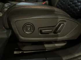 Audi RS3 (2022) thumbnail 21