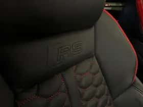 Audi RS3 (2022) thumbnail 24