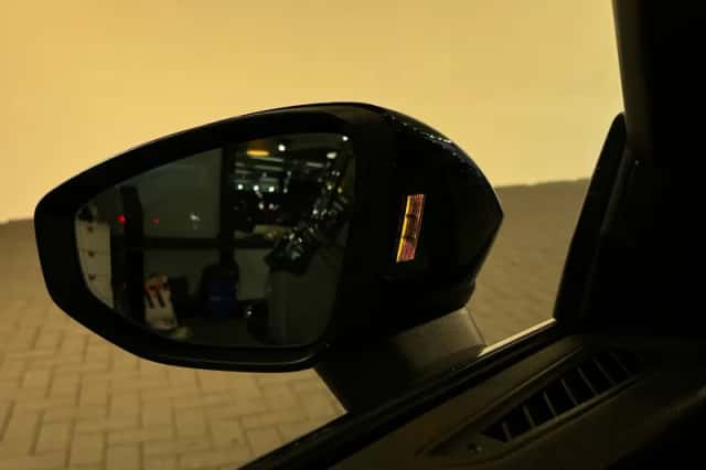 Audi RS3 (2022) thumbnail 25