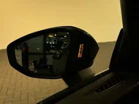 Audi RS3 (2022) thumbnail 25