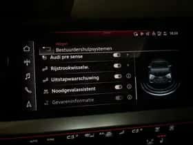 Audi RS3 (2022) thumbnail 27
