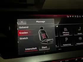 Audi RS3 (2022) thumbnail 28