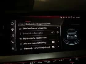 Audi RS3 (2022) thumbnail 29