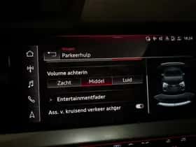 Audi RS3 (2022) thumbnail 30