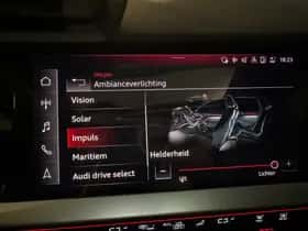 Audi RS3 (2022) thumbnail 31