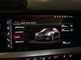 Audi RS3 (2022) thumbnail 32