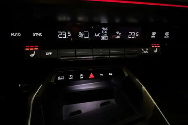 Audi RS3 (2022) thumbnail 34