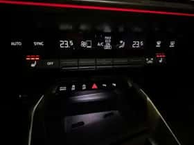 Audi RS3 (2022) thumbnail 34