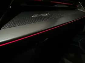 Audi RS3 (2022) thumbnail 35