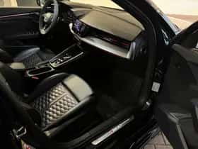 Audi RS3 (2022) thumbnail 36