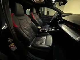 Audi RS3 (2022) thumbnail 37