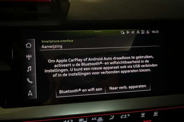 Audi RS3 (2022) thumbnail 38