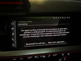 Audi RS3 (2022) thumbnail 38