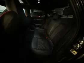 Audi RS3 (2022) thumbnail 6