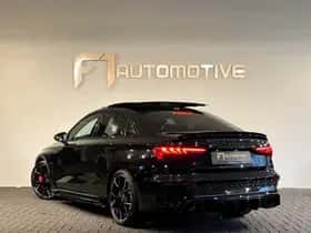 Audi RS3 (2022) thumbnail 8
