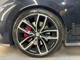 Volkswagen Golf (2020) thumbnail 14