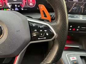 Volkswagen Golf (2020) thumbnail 15