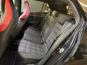 Volkswagen Golf (2020) thumbnail 21