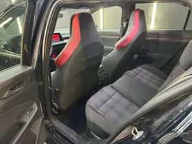 Volkswagen Golf (2020) thumbnail 22