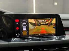 Volkswagen Golf (2020) thumbnail 23