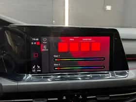 Volkswagen Golf (2020) thumbnail 24