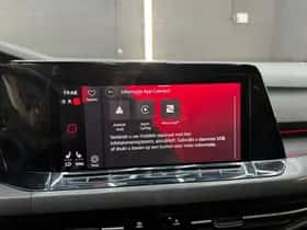 Volkswagen Golf (2020) thumbnail 25